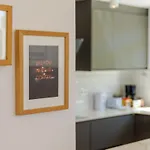 Villa Modern With Heated Pool & Bbq Next To The Marbella