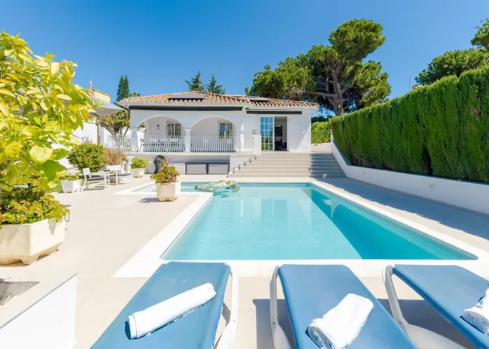 Modern With Heated Pool & Bbq Next To The Willa *